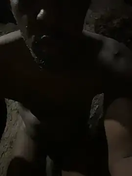 rafa037 live XXX chat