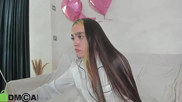 Barbara_Rogerssn Live XXX chat