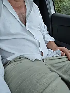 Frredd22 – Naživo XXX chat