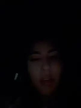 I_AM_SOPHIE_ Obrolan Langsung XXX