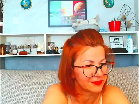 دردشة Natali3855 الجنسية المباشرة