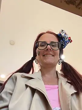 NataKitten live XXX chat