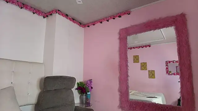 emilly_duque 现场XXX聊天