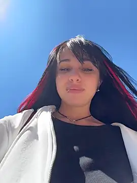 Chatroom XXX en direct de VendiMur