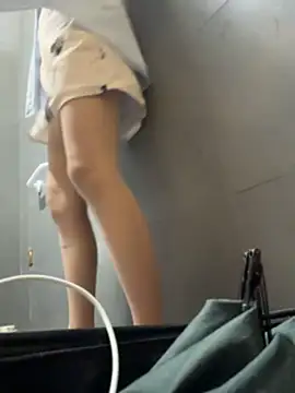 susu_karaのライブXXXチャット