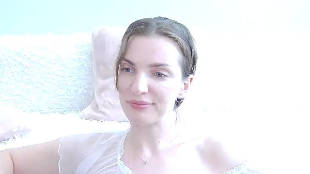 Beauty_Alex Live XXX Chat