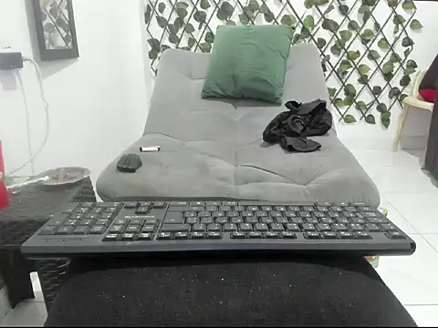 Latins_Boss – webcam-show