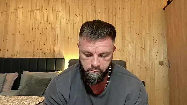 AlphaSparks – webcam-show