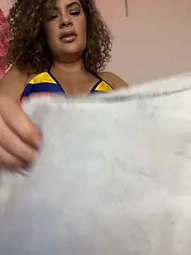 Živý XXX chat Rachell_More