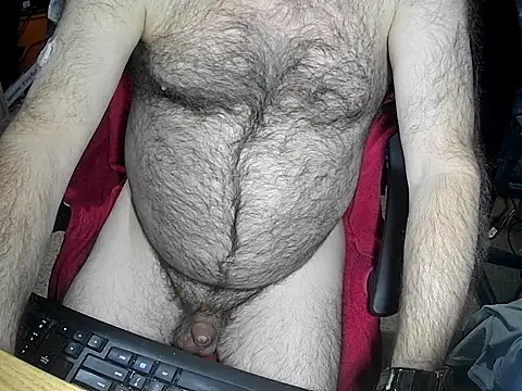 sohorneydad13 Chat XXX in diretta