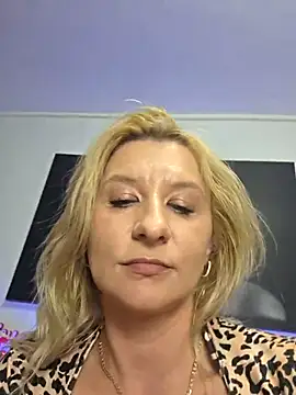 KaylinJann Live XXX chat