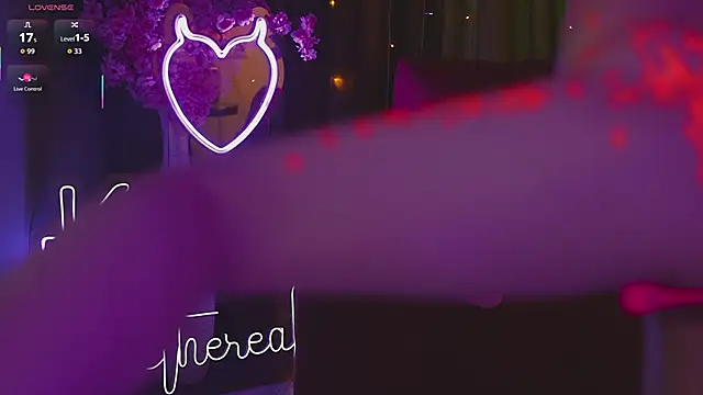 Katy__Ethereal – Naživo XXX chat