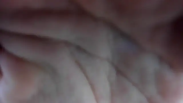 Sexy_BoysW webcam show