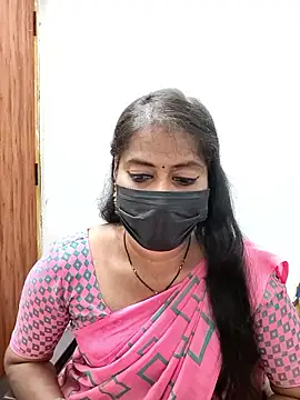 tamil_Sigappu_Roja: онлайн-секс-чат