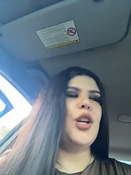 AmelliaDiamondn Live XXX chat