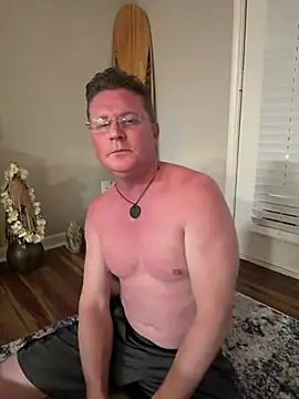 funandstuff Webcam-Show