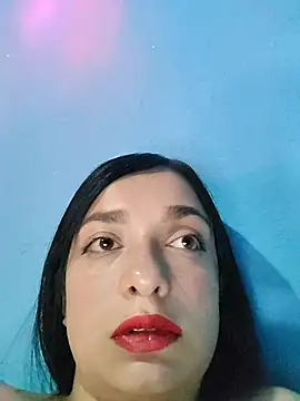 Evelyn_pink1's Live XXX Chat