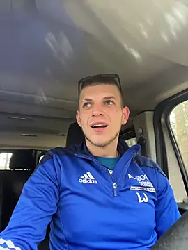 Онлайн чат XXX VelvetKingg
