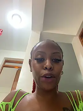 Rose_berry Chat XXX live