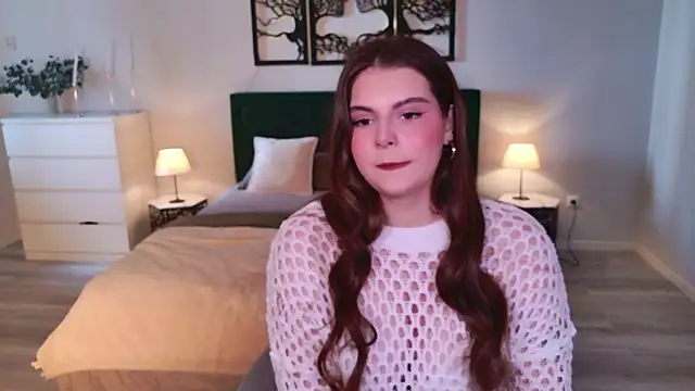 AdeliaKiss XXX чат на живо