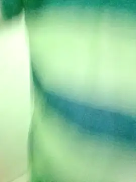 Show Webcam de TuVergaFavoritaCallme