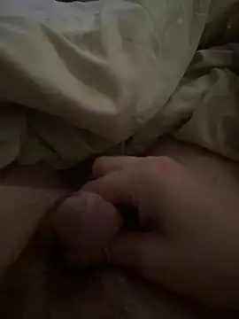 Justforfun3949 Live XXX-Chat