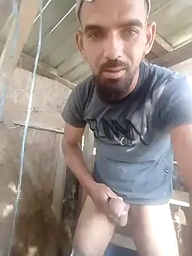 luys23 live XXX chat