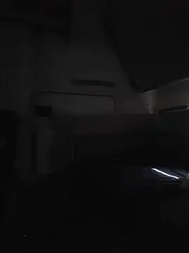 Ebinator666 webkamerás műsora