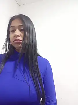 LexyJohnnes_ – Naživo XXX chat