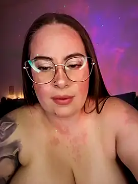 soofy__ Live XXX-Chat