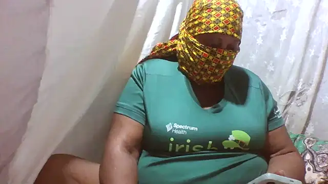 annal_gal Chat XXX in diretta