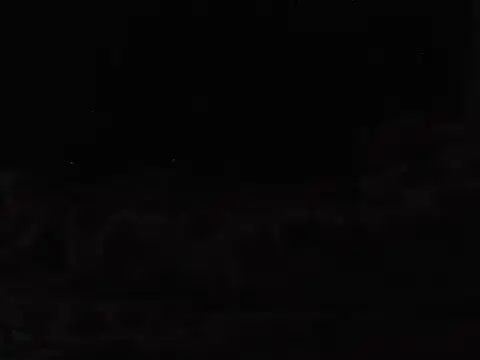 צ'אט XXX בשידור חי של TokyoXXX