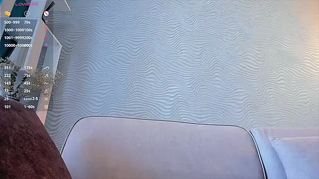 Онлайн чат XXX SageFrommer