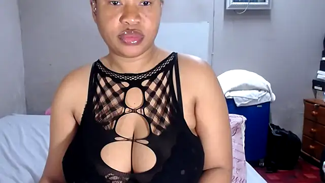 BigAreola26 Live XXX-Chat