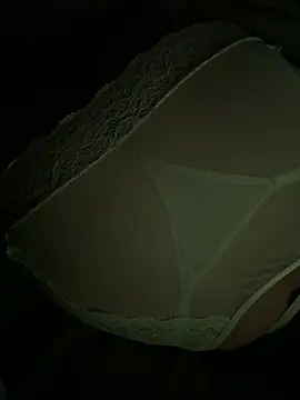 Živý XXX chat Zonaprohibida