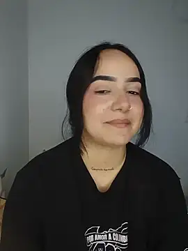 lucyparker_28 라이브 XXX 채팅