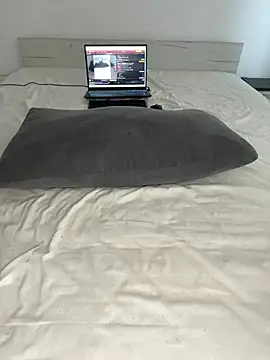 Živý XXX chat Anal_Top