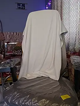Desi_Maya69 라이브 XXX 채팅