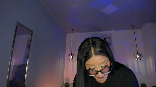 ayshel__'s Live XXX Chat