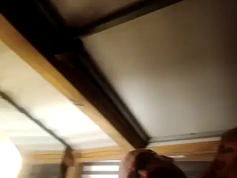 عرض كام ShawnandDani7074