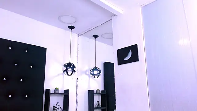 Dannesh_ Live XXX-chat