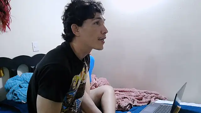 luxandracon23 Live XXX Chat