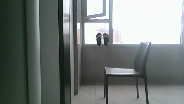 nole_china7 – Live XXX-chat