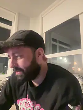 BlinkBoyRave Chat XXX live