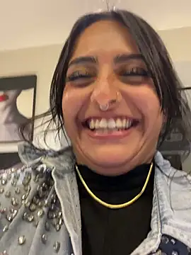 دردشة Nanda_vixen_ الجنسية المباشرة