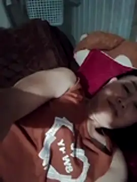 Chat XXX en directo de Kiss_love2