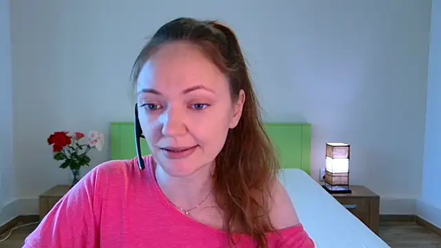 AddictiveLara live XXX chat