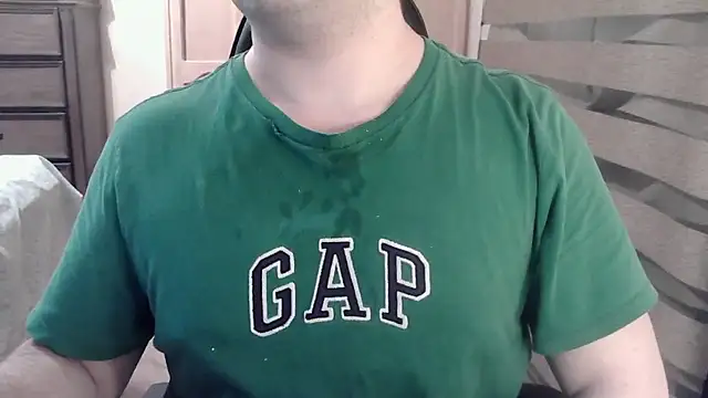 JohnTheSlud Chat XXX live