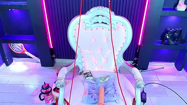 MrEbonybdsm Chat XXX live
