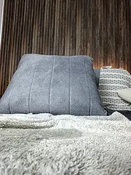 Živý XXX chat Sarjazmin